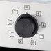Духовой шкаф VITEK VEO 6480 IX Духовой шкаф VITEK VEO 6480 IX