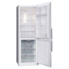 Холодильник LG ga-b379ulqa Холодильник LG ga-b379ulqa