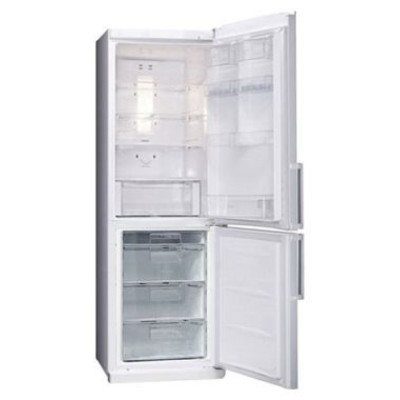 Холодильник LG ga-b379ulqa Холодильник LG ga-b379ulqa