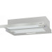 Вытяжка GORENJE TH62E3X Вытяжка GORENJE TH62E3X