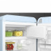 Холодильник SMEG FAB10RPB5 Холодильник SMEG FAB10RPB5