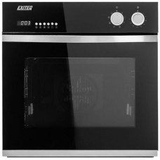 Духовой шкаф EXITEQ CKO-890 DGB