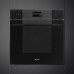 Духовой шкаф SMEG SO6102M2B3 Духовой шкаф SMEG SO6102M2B3