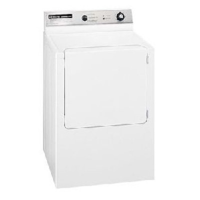 Сушильная машина Maytag mde16mn