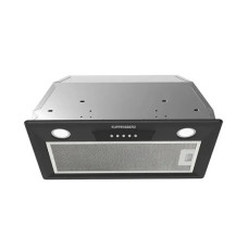 Вытяжка KUPPERSBERG INLINEA 60 B Вытяжка KUPPERSBERG INLINEA 60 B