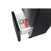 Холодильник SAMSUNG RF44A5002B1 Холодильник SAMSUNG RF44A5002B1