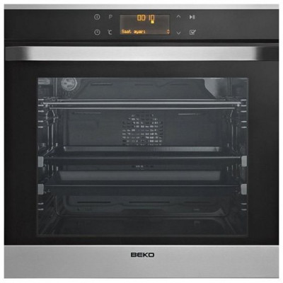 Духовой шкаф BEKO oim 39701 x Духовой шкаф BEKO oim 39701 x