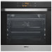 Духовой шкаф BEKO oim 39701 x Духовой шкаф BEKO oim 39701 x