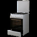 Плита RENOVA SG6E-CDW (ICTFDW) Плита RENOVA SG6E-CDW (ICTFDW)