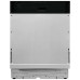 Посудомоечная машина ELECTROLUX EES848200L Посудомоечная машина ELECTROLUX EES848200L