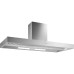 Вытяжка GAGGENAU AI442160 Вытяжка GAGGENAU AI442160