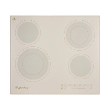 Варочная поверхность KUPPERSBERG ECS 622 C Варочная поверхность KUPPERSBERG ECS 622 C