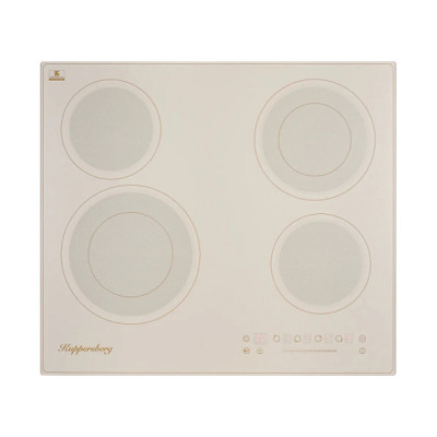 Варочная поверхность KUPPERSBERG ECS 622 C Варочная поверхность KUPPERSBERG ECS 622 C