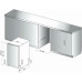Посудомоечная машина WHIRLPOOL WSIC 3M17 Посудомоечная машина WHIRLPOOL WSIC 3M17