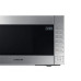 Микроволновая печь Samsung GE88SUT Микроволновая печь Samsung GE88SUT