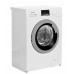 Стиральная машина HISENSE WFDJ6010SD Стиральная машина HISENSE WFDJ6010SD