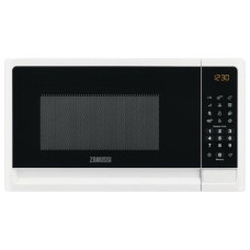 Микроволновая печь Zanussi ZFG 20200 WA Микроволновая печь Zanussi ZFG 20200 WA