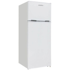Холодильник ASCOLI ADFRW220 Холодильник ASCOLI ADFRW220