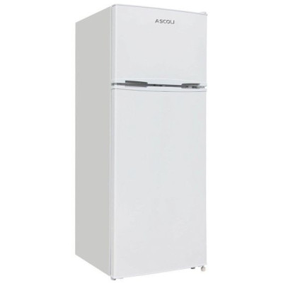 Холодильник ASCOLI ADFRW220 Холодильник ASCOLI ADFRW220