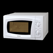 Микроволновая печь AVEX MW-2070W Микроволновая печь AVEX MW-2070W