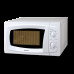 Микроволновая печь AVEX MW-2070W Микроволновая печь AVEX MW-2070W