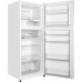 Холодильник HITACHI R-VX440PUC9 PWH Холодильник HITACHI R-VX440PUC9 PWH