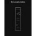 Холодильник SCHAUB LORENZ SLU S344GY7EI Холодильник SCHAUB LORENZ SLU S344GY7EI
