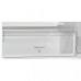 Холодильник Hotpoint-Ariston HS 3180 W Холодильник Hotpoint-Ariston HS 3180 W