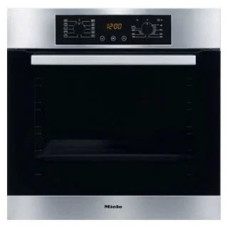 Духовой шкаф MIELE h 4810 b ix Духовой шкаф MIELE h 4810 b ix
