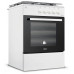 Плита ARTEL APETITO 50 10-G белая ГК Плита ARTEL APETITO 50 10-G белая ГК