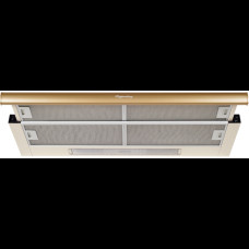 Вытяжка KUPPERSBERG slimlux ii 90 bronze Вытяжка KUPPERSBERG slimlux ii 90 bronze