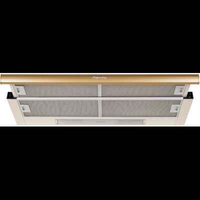 Вытяжка KUPPERSBERG slimlux ii 90 bronze Вытяжка KUPPERSBERG slimlux ii 90 bronze