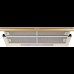 Вытяжка KUPPERSBERG slimlux ii 90 bronze Вытяжка KUPPERSBERG slimlux ii 90 bronze