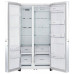 Холодильник LG GC-B247SVUV Холодильник LG GC-B247SVUV