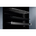 Духовой шкаф ELECTROLUX EOF5H50BZ Духовой шкаф ELECTROLUX EOF5H50BZ