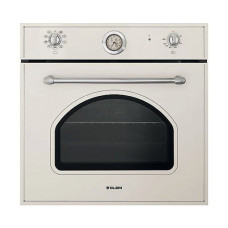 Духовой шкаф GLEM gfn94pn Духовой шкаф GLEM gfn94pn
