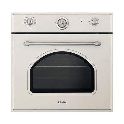 Духовой шкаф GLEM gfn94pn Духовой шкаф GLEM gfn94pn