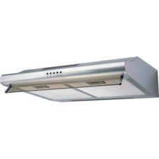 Вытяжка RAINFORD rch-1602 metalic Вытяжка RAINFORD rch-1602 metalic