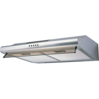 Вытяжка RAINFORD rch-1602 metalic