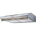 Вытяжка RAINFORD rch-1602 metalic