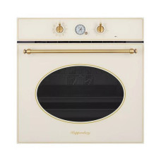 Духовой шкаф KUPPERSBERG SR 6911 C Bronze Духовой шкаф KUPPERSBERG SR 6911 C Bronze