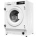 Стиральная машина KUPPERSBERG WM 540 Стиральная машина KUPPERSBERG WM 540