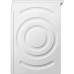 Сушильная машина BOSCH WTH83V0LSN Сушильная машина BOSCH WTH83V0LSN