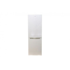 Холодильник Leran CBF 203 W NF