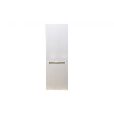 Холодильник Leran CBF 203 W NF Холодильник Leran CBF 203 W NF