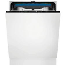 Посудомоечная машина ELECTROLUX EES848200L Посудомоечная машина ELECTROLUX EES848200L