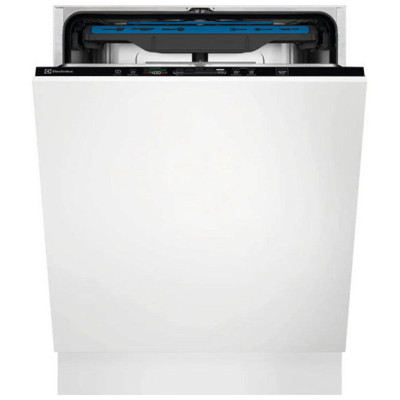 Посудомоечная машина ELECTROLUX EES848200L Посудомоечная машина ELECTROLUX EES848200L