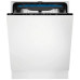 Посудомоечная машина ELECTROLUX EES848200L Посудомоечная машина ELECTROLUX EES848200L
