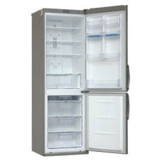 Холодильник LG ga-b409 ulca Холодильник LG ga-b409 ulca