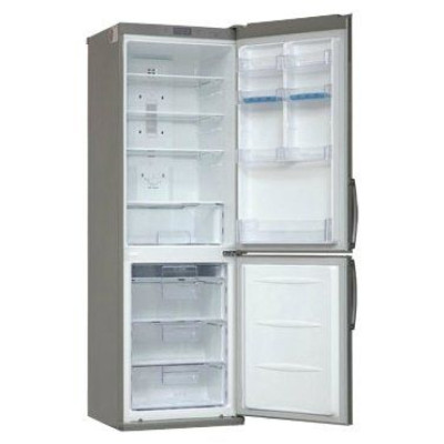 Холодильник LG ga-b409 ulca Холодильник LG ga-b409 ulca